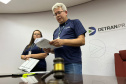 DETRAN LEILOA VEÍCULOS RECICLAGEM