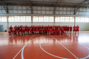 CURSO BOMBEIROS
