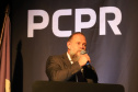 PCPR 171 anos 