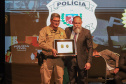 PCPR 171 anos 