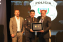PCPR 171 anos 