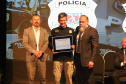 PCPR 171 anos 
