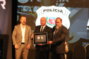 PCPR 171 anos 