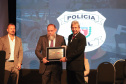 PCPR 171 anos 