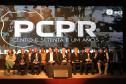 PCPR 171 anos 