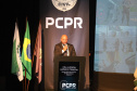 PCPR 171 anos 