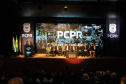 PCPR 171 anos 
