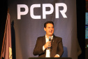 PCPR 171 anos 