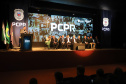 PCPR 171 anos 