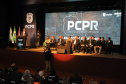 PCPR 171 anos 