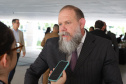 PCPR 171 anos 