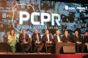 PCPR 171 anos 