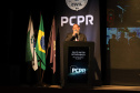 PCPR 171 anos 