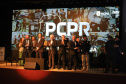 PCPR 171 anos 