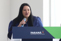 GOVERNADOR AUTORIZA EDITAL HISTÓRICO PARA REPASSE DE RECURSOS A PROJETOS QUE ATENDAM CRIANÇAS E ADOLESCENTES