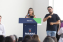 GOVERNADOR AUTORIZA EDITAL HISTÓRICO PARA REPASSE DE RECURSOS A PROJETOS QUE ATENDAM CRIANÇAS E ADOLESCENTES