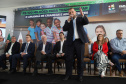 GOVERNADOR AUTORIZA EDITAL HISTÓRICO PARA REPASSE DE RECURSOS A PROJETOS QUE ATENDAM CRIANÇAS E ADOLESCENTES