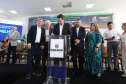 GOVERNADOR AUTORIZA EDITAL HISTÓRICO PARA REPASSE DE RECURSOS A PROJETOS QUE ATENDAM CRIANÇAS E ADOLESCENTES