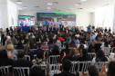 GOVERNADOR AUTORIZA EDITAL HISTÓRICO PARA REPASSE DE RECURSOS A PROJETOS QUE ATENDAM CRIANÇAS E ADOLESCENTES