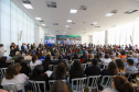 GOVERNADOR AUTORIZA EDITAL HISTÓRICO PARA REPASSE DE RECURSOS A PROJETOS QUE ATENDAM CRIANÇAS E ADOLESCENTES
