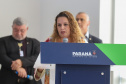 Recursos Comunidades Terapêuticas
