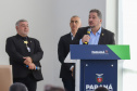 Recursos Comunidades Terapêuticas
