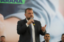 Recursos Comunidades Terapêuticas