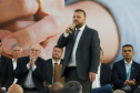 Recursos Comunidades Terapêuticas