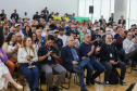 Recursos Comunidades Terapêuticas