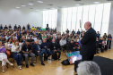 Recursos Comunidades Terapêuticas