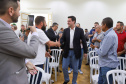 Recursos Comunidades Terapêuticas