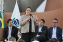 Recursos Comunidades Terapêuticas