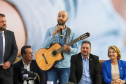 Recursos Comunidades Terapêuticas