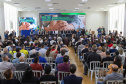 Recursos Comunidades Terapêuticas
