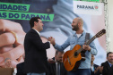 Recursos Comunidades Terapêuticas
