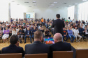Recursos Comunidades Terapêuticas