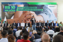 Recursos Comunidades Terapêuticas