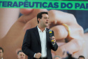 Recursos Comunidades Terapêuticas