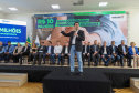 Recursos Comunidades Terapêuticas