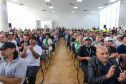 Recursos Comunidades Terapêuticas