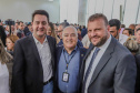 Recursos Comunidades Terapêuticas
