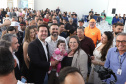 Recursos Comunidades Terapêuticas