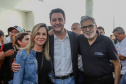 Recursos Comunidades Terapêuticas
