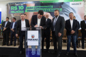 Recursos Comunidades Terapêuticas