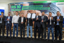 Recursos Comunidades Terapêuticas