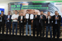 Recursos Comunidades Terapêuticas