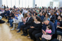 Recursos Comunidades Terapêuticas
