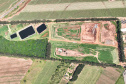 SANEPAR 20 ANOS OPERAÇÃO ATERRO SANITÁRIO CIANORTE