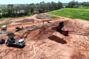 SANEPAR 20 ANOS OPERAÇÃO ATERRO SANITÁRIO CIANORTE
