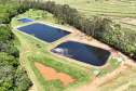 SANEPAR 20 ANOS OPERAÇÃO ATERRO SANITÁRIO CIANORTE